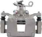 BBB Industries 99-17770A Disc Brake Caliper - Rear Right - view 4