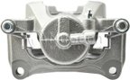 Nugeon 99-17777B Disc Brake Caliper - Front Right - view 5