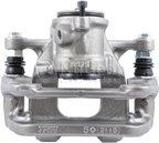 Nugeon 99-17778A Disc Brake Caliper - Rear Left - view 7