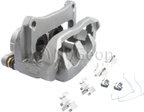 BBB Industries 99-17780A Disc Brake Caliper - Front Left - view 1