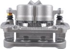 BBB Industries 99-17780A Disc Brake Caliper - Front Left - view 7