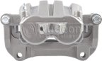 BBB Industries 99-17780A Disc Brake Caliper - Front Left - view 5