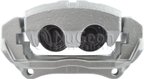 BBB Industries 99-17780A Disc Brake Caliper - Front Left - view 2