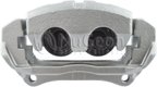 BBB Industries 99-17780A Disc Brake Caliper - Front Left - view 6
