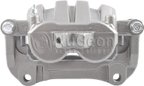 BBB Industries 99-17780A Disc Brake Caliper - Front Left - view 3
