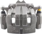 BBB Industries 99-17780A Disc Brake Caliper - Front Left - view 4