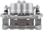 BBB Industries 99-17780B Disc Brake Caliper - Front Right - view 7