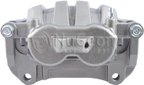 BBB Industries 99-17780B Disc Brake Caliper - Front Right - view 5