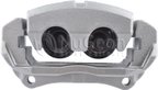 BBB Industries 99-17780B Disc Brake Caliper - Front Right - view 2