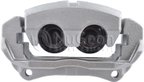 BBB Industries 99-17780B Disc Brake Caliper - Front Right - view 6
