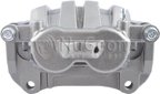 BBB Industries 99-17780B Disc Brake Caliper - Front Right - view 3