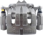 BBB Industries 99-17780B Disc Brake Caliper - Front Right - view 4