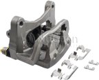 BBB Industries 99-17781A Disc Brake Caliper - Front Left - view 1