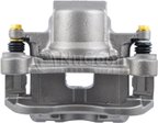 BBB Industries 99-17781A Disc Brake Caliper - Front Left - view 7