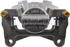 BBB Industries 99-17781A Disc Brake Caliper - Front Left - view 5