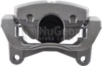 BBB Industries 99-17781A Disc Brake Caliper - Front Left - view 2