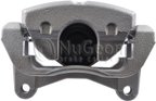 BBB Industries 99-17781A Disc Brake Caliper - Front Left - view 6
