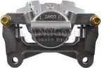 BBB Industries 99-17781A Disc Brake Caliper - Front Left - view 3