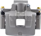 BBB Industries 99-17781A Disc Brake Caliper - Front Left - view 4