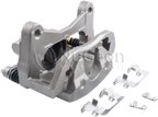 BBB Industries 99-17781B Disc Brake Caliper - Front Right - view 1