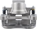 BBB Industries 99-17781B Disc Brake Caliper - Front Right - view 7
