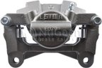 BBB Industries 99-17781B Disc Brake Caliper - Front Right - view 5
