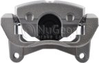 BBB Industries 99-17781B Disc Brake Caliper - Front Right - view 2