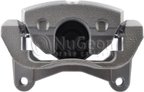 BBB Industries 99-17781B Disc Brake Caliper - Front Right - view 6