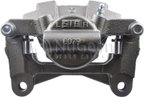 BBB Industries 99-17781B Disc Brake Caliper - Front Right - view 3