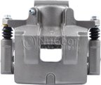 BBB Industries 99-17781B Disc Brake Caliper - Front Right - view 4