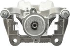 Nugeon 99-17782A Disc Brake Caliper - Rear Right - view 5