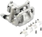 BBB Industries 99-17782B Disc Brake Caliper - Rear Left - view 1