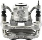 BBB Industries 99-17782B Disc Brake Caliper - Rear Left - view 7