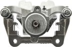 BBB Industries 99-17782B Disc Brake Caliper - Rear Left - view 5