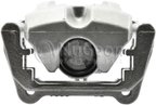 BBB Industries 99-17782B Disc Brake Caliper - Rear Left - view 2