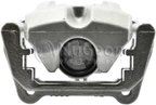 BBB Industries 99-17782B Disc Brake Caliper - Rear Left - view 6
