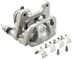 BBB Industries 99-17783A Disc Brake Caliper - Rear Right - view 1