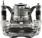 BBB Industries 99-17783A Disc Brake Caliper - Rear Right - view 7