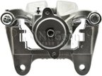 BBB Industries 99-17783A Disc Brake Caliper - Rear Right - view 5