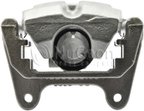 BBB Industries 99-17783A Disc Brake Caliper - Rear Right - view 6