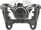 BBB Industries 99-17783A Disc Brake Caliper - Rear Right - view 3