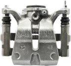 BBB Industries 99-17783A Disc Brake Caliper - Rear Right - view 4