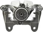 Nugeon 99-17783B Disc Brake Caliper - Rear Left - view 3