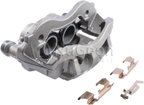 BBB Industries 99-17784A Disc Brake Caliper - Front Left - view 1