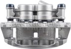 BBB Industries 99-17784A Disc Brake Caliper - Front Left - view 7