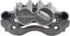 BBB Industries 99-17784A Disc Brake Caliper - Front Left - view 5