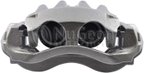 BBB Industries 99-17784A Disc Brake Caliper - Front Left - view 2