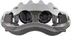 BBB Industries 99-17784A Disc Brake Caliper - Front Left - view 6