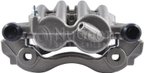 BBB Industries 99-17784A Disc Brake Caliper - Front Left - view 3