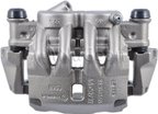 BBB Industries 99-17784A Disc Brake Caliper - Front Left - view 4